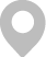 Pin Image