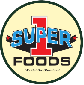 Logo Image